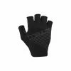 Gants Competizione Castelli -Équipement Textile cycliste Soldes gants competizione