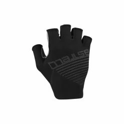 Gants Competizione Castelli