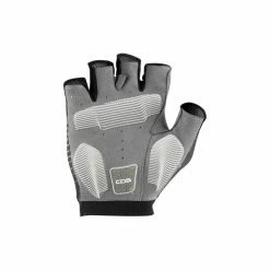 Gants Competizione Castelli -Équipement Textile cycliste Soldes gants competizione 3