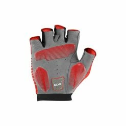 Gants Competizione Castelli -Équipement Textile cycliste Soldes gants competizione 4