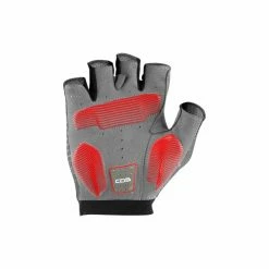Gants Competizione Castelli -Équipement Textile cycliste Soldes gants competizione 5