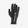 Gants Diluvio Castelli Homme