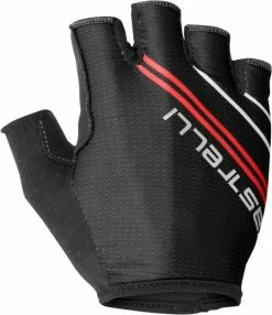 Gants Dolcissima 2 Castelli