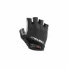 Gants Entrata V Castelli -Équipement Textile cycliste Soldes gants entrata v castelli
