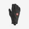 Gants Espresso Gt Castelli -Équipement Textile cycliste Soldes gants espresso gt castelli