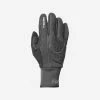 Gants Estremo Castelli 1 Gants Estremo Castelli -Équipement Textile cycliste Soldes gants estremo castelli