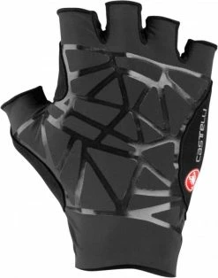 Castelli Gants Icon Race