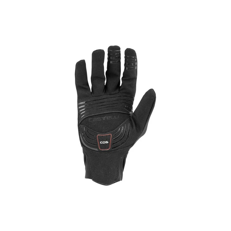 Gants Lightness 2 Castelli 4 Gants Lightness 2 Castelli – Image 2