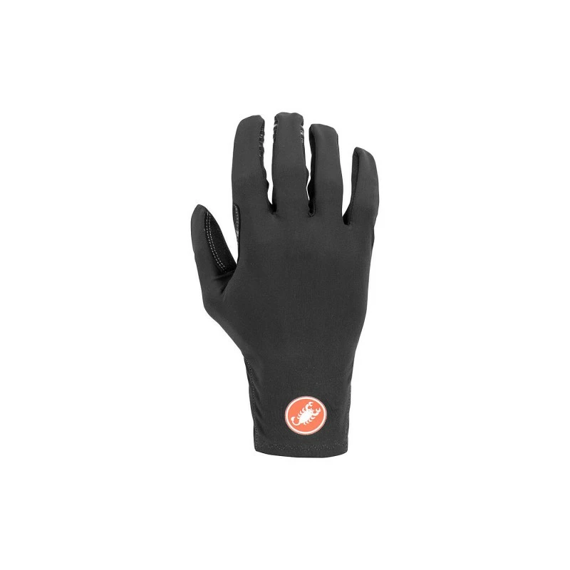 Gants Lightness 2 Castelli 3 Gants Lightness 2 Castelli