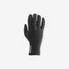 Gants Long Perfetto Max Castelli -Équipement Textile cycliste Soldes gants perfetto max castelli