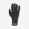 Gants Perfetto Ros Femme Castelli -Équipement Textile cycliste Soldes gants perfetto ros w