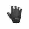 Gants Roubaix Gel 2 Femme Castelli 2 Gants Roubaix Gel 2 Femme Castelli -Équipement Textile cycliste Soldes gants roubaix gel 2
