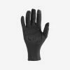 Gants Tutto Nano Castelli -Équipement Textile cycliste Soldes gants tutto nano castelli