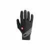 Gants Gravel Unlimited Lf Castelli -Équipement Textile cycliste Soldes gants unlimited lf