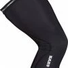 Castelli Genouilleres Nanoflex+ -Équipement Textile cycliste Soldes genouilleres nanoflex