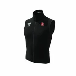 Gilet Bicycle Store Pro Light Castelli 13 Gilet Bicycle Store Pro Light Castelli -Équipement Textile cycliste Soldes gilet bicycle store pro light castelli 5