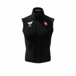Gilet Triathlon Store | Castelli Pro Light Wing 10 Gilet Triathlon Store | Castelli Pro Light Wing -Équipement Textile cycliste Soldes gilet pro light wind triathlon store 3