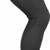Jambieres Nanoflex 3G Castelli -Équipement Textile cycliste Soldes jambieres nanoflex 3g castelli