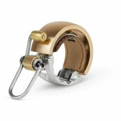 Knog Oi Bell Luxe