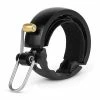 Knog Oi Bell Luxe -Équipement Textile cycliste Soldes knog oi bell luxe