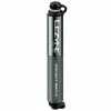 Lezyne Hand Pump Pocket Drive Hp -Équipement Textile cycliste Soldes lezyne hand pump pocket drive hp