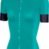 Maillot Anima 2 Castelli Femme 2 Maillot Anima 2 Castelli Femme -Équipement Textile cycliste Soldes maillot anima 2
