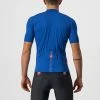 Maillot Classifica Castelli Homme -Équipement Textile cycliste Soldes maillot classifica castelli