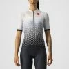 Maillot Climber's 2 Femme Castelli -Équipement Textile cycliste Soldes maillot climber s 2 femme castelli