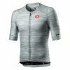 Maillot Climber's 3.0 SL Homme Castelli -Équipement Textile cycliste Soldes maillot climber s 30 sl castelli 9