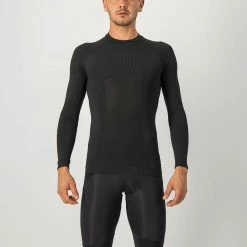 Maillot De Corps Ml Core Seamless Base Layer Castelli 8 Maillot De Corps Ml Core Seamless Base Layer Castelli -Équipement Textile cycliste Soldes maillot de corps ml core seamless base layer castelli 2