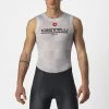 Maillot De Corps Pro Mesh SM Castelli Homme -Équipement Textile cycliste Soldes maillot de corps pro mesh sm castelli homme