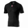 Maillot De Corps Prosecco R Mc Castelli -Équipement Textile cycliste Soldes maillot de corps prosecco r mc castelli