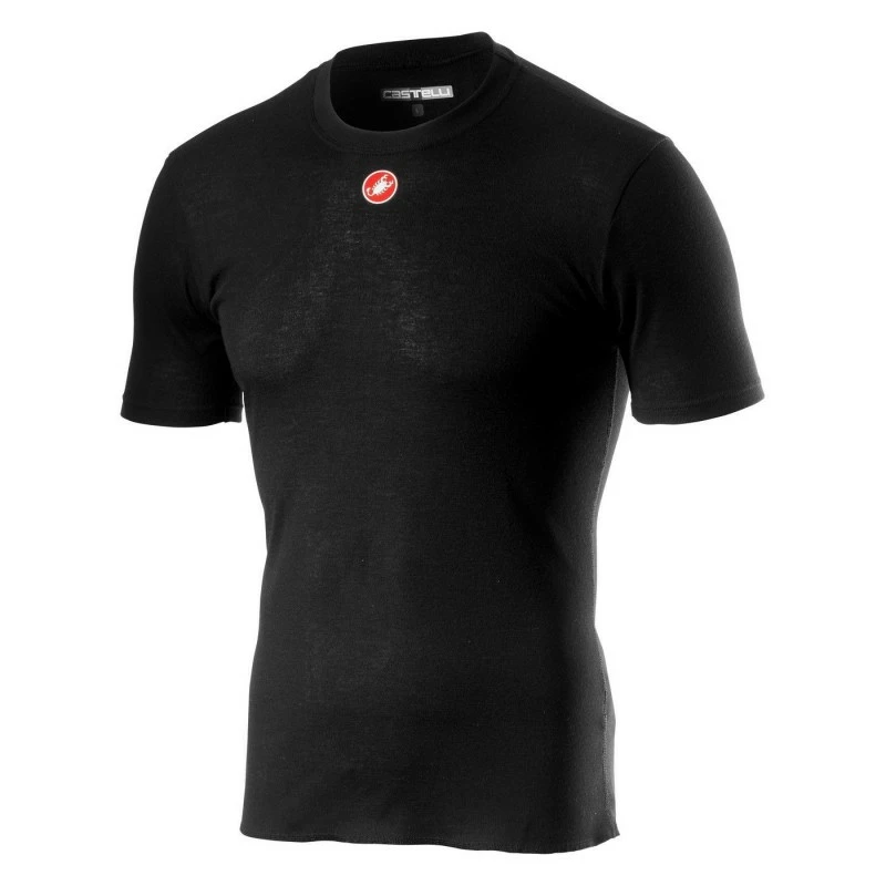 Maillot De Corps Prosecco R Mc Castelli 3 Maillot De Corps Prosecco R Mc Castelli