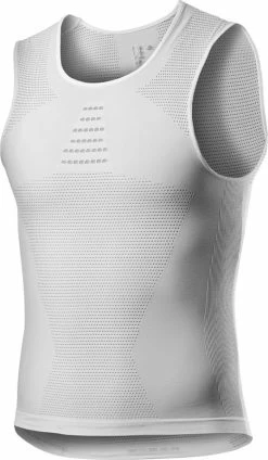 Castelli Maillot De Corps Sm Core Seamless