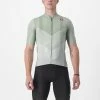 Maillot Endurance Pro 2 Homme Castelli -Équipement Textile cycliste Soldes maillot endurance pro 2 homme castelli