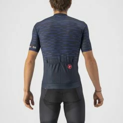 Maillot Insider Homme Castelli 11 Maillot Insider Homme Castelli -Équipement Textile cycliste Soldes maillot insider homme castelli 2