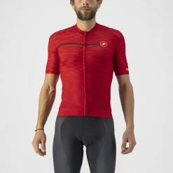 Maillot Insider Homme Castelli 12 Maillot Insider Homme Castelli -Équipement Textile cycliste Soldes maillot insider homme castelli 3