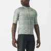 Maillot Livelli Homme Castelli 2 Maillot Livelli Homme Castelli -Équipement Textile cycliste Soldes maillot livelli homme castelli