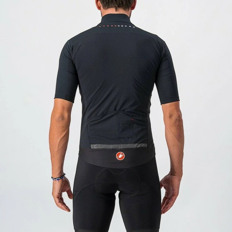 Maillot Perfetto Ros Light Castelli 4 Maillot Perfetto Ros Light Castelli – Image 2
