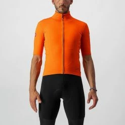 Maillot Perfetto Ros Light Castelli 9 Maillot Perfetto Ros Light Castelli -Équipement Textile cycliste Soldes maillot perfetto ros light 2