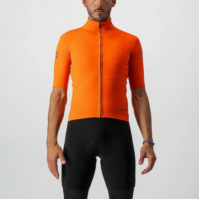 Maillot Perfetto Ros Light Castelli 5 Maillot Perfetto Ros Light Castelli – Image 3