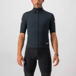 Maillot Perfetto Ros Light Castelli