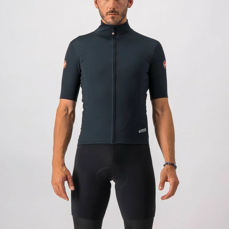 Maillot Perfetto Ros Light Castelli 3 Maillot Perfetto Ros Light Castelli