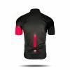Maillot Superides Squadra Castelli -Équipement Textile cycliste Soldes maillot superides squadra castelli