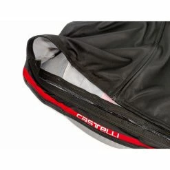 Maillot Superides Squadra Castelli -Équipement Textile cycliste Soldes maillot superides squadra castelli 2