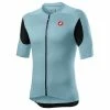 Maillot Superleggera 2 Homme Castelli -Équipement Textile cycliste Soldes maillot superleggera 2