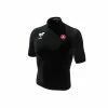 Maillot Triathlon Store Squadra Castelli -Équipement Textile cycliste Soldes maillot triathlon store squadra castelli
