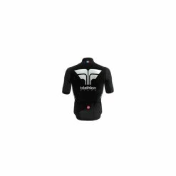 Maillot Triathlon Store Squadra Castelli 8 Maillot Triathlon Store Squadra Castelli -Équipement Textile cycliste Soldes maillot triathlon store squadra castelli 2