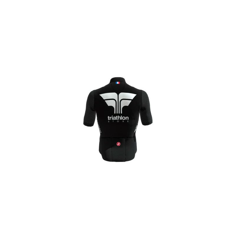 Maillot Triathlon Store Squadra Castelli 5 Maillot Triathlon Store Squadra Castelli – Image 3