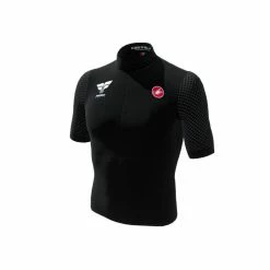 Maillot Triathlon Store Squadra Castelli